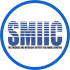 smiic-logo