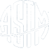 ASTM