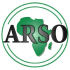 arso-logo