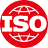 iso-logo